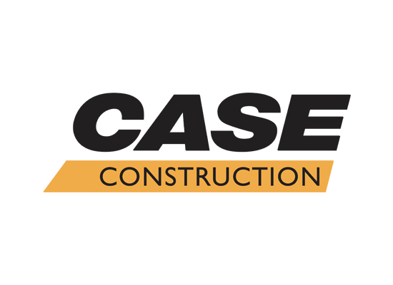 Case markalı ürünler