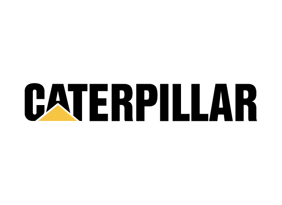 Cat (Caterpillar) markalı ürünler