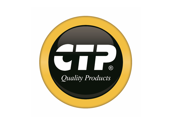 CTP markalı ürünler