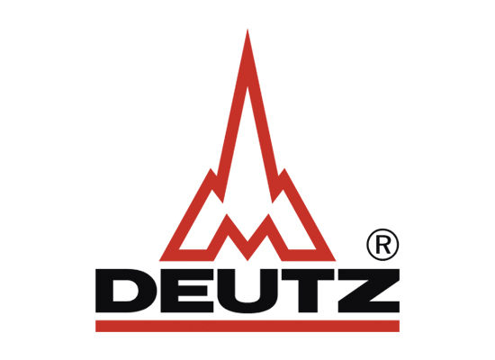 deutz motor markalı ürünler