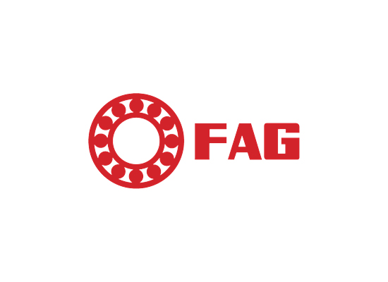 Fag Rulman markalı ürünler