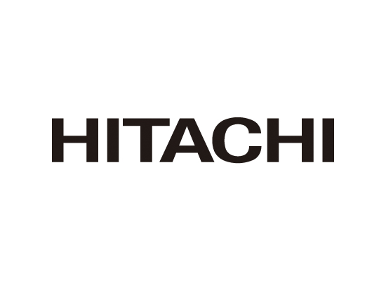 hitachi markalı ürünler
