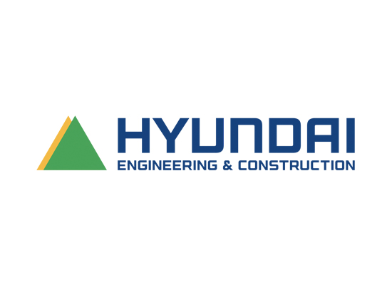 Hyundai markalı ürünler