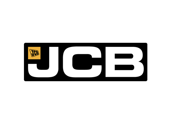 JCB markalı ürünler