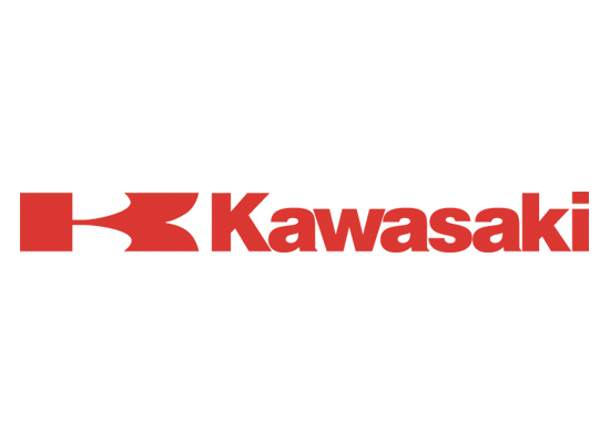 kawasaki markalı ürünler