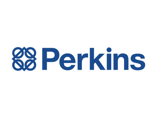 Perkins markalı ürünler