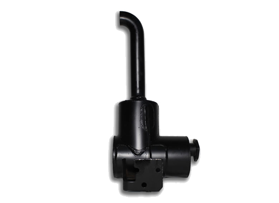 Motor egzozları, egsoz, egzos, egzost, eksoz, eksozt, motor yedek parça, iş makinası