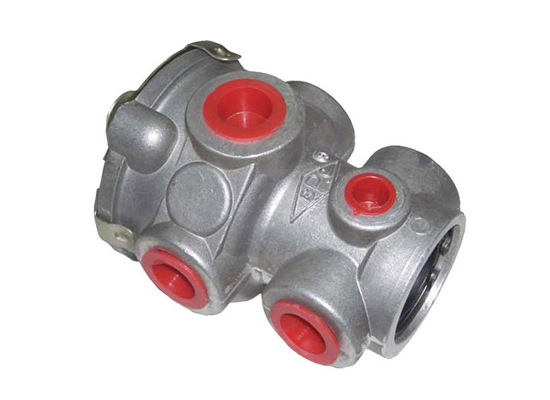 iş makinası pedal merkezi, yedek parça