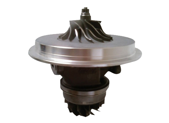 Motor turbo katriçi, katriç, motor yedek parça, iş makinası
